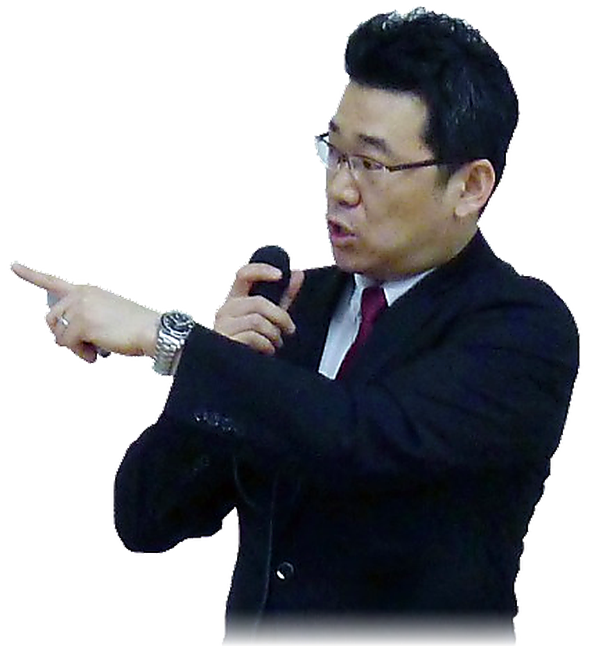 김대억 대표원장